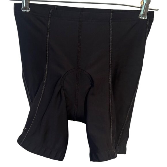 Pearl Izumi Women's Biking Shorts Size Medium - Picture 1 of 8